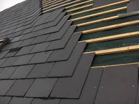 ROOFER IN CAERPHILLY (caerphilly roofing) 233734 Image 0